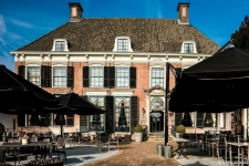 Hampshire-Hotel-s-Gravenhof-Nederland-Gelderland-Zutphen-01