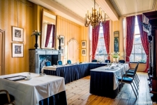 Hampshire-Hotel-s-Gravenhof-Nederland-Gelderland-Zutphen-16