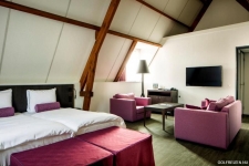 Hampshire-Hotel-s-Gravenhof-Nederland-Gelderland-Zutphen-17