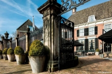 Hampshire-Hotel-s-Gravenhof-Nederland-Gelderland-Zutphen-22