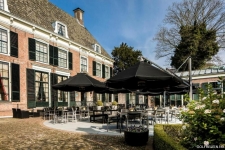 Hampshire-Hotel-s-Gravenhof-Nederland-Gelderland-Zutphen-24