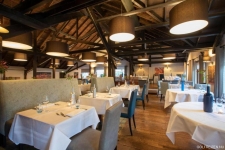 fletcher-hotel-restaurant-klein-zwitserland-golfreizen-nederland-gelderland-heelsum-15