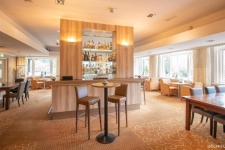 fletcher-hotel-restaurant-klein-zwitserland-golfreizen-nederland-gelderland-heelsum-21