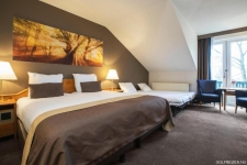 fletcher-hotel-restaurant-klein-zwitserland-golfreizen-nederland-gelderland-heelsum-23