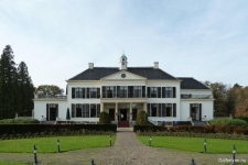 Kasteel Engelenburg Golfhotel Relais - Chateaux - 01.jpg