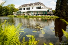 Kasteel Engelenburg Golfhotel Relais - Chateaux - 05.jpg