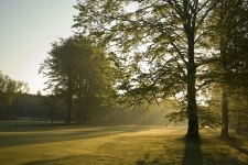 Kasteel Engelenburg Golfhotel Relais - Chateaux - 21.jpg