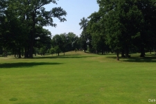 Kasteel Engelenburg Golfhotel Relais - Chateaux - 69.jpg