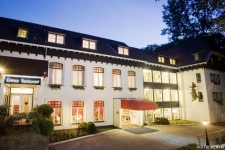 Bilderberg-Hotel-De-Bovenste-Molen-Nederland-Limburg-Venlo-19