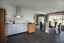 Bungalow Landsrade - Nederland - Gulpen - 126