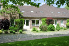 Bungalow Landsrade - Nederland - Gulpen - 52