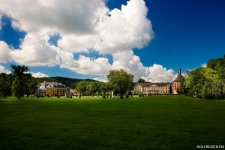 Chateau-St.-Gerlach-Nederland-Limburg-Valkenburg-08