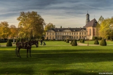 Chateau-St.-Gerlach-Nederland-Limburg-Valkenburg-14