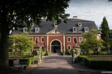 Chateau-St.-Gerlach-Nederland-Limburg-Valkenburg-15