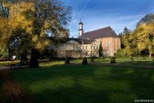 Chateau-St.-Gerlach-Nederland-Limburg-Valkenburg-35