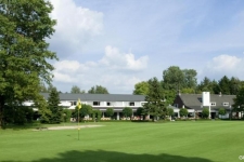 Crossmoor-Golfhotel-Nederland-Limburg-Weert-13