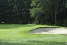 Crossmoor-Golfhotel-Nederland-Limburg-Weert-14