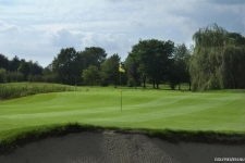 Crossmoor-Golfhotel-Nederland-Limburg-Weert-15