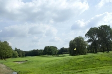 Crossmoor-Golfhotel-Nederland-Limburg-Weert-16