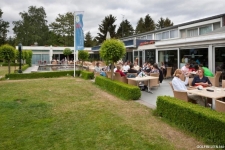 Crossmoor-Golfhotel-Nederland-Limburg-Weert-21