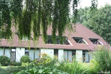 Hotel-Auberge-De-Papenberg-Nederland-Limburg-Hengeland-14