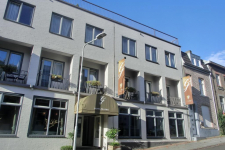 Hotel Gulpen - Nederland - Limburg - 31