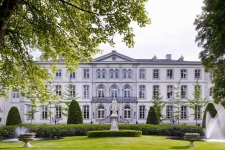 Hotel-Kasteel-Bloemendal-Nederland-Limburg-Vaals-01