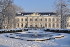 Hotel-Kasteel-Bloemendal-Nederland-Limburg-Vaals-05