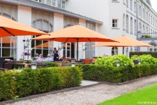 Hotel-Kasteel-Bloemendal-Nederland-Limburg-Vaals-27