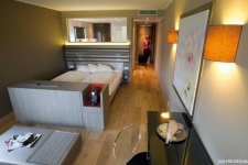 Hotel-Klein-Zwitserland-Nederland-Limburg-Slenaken-15