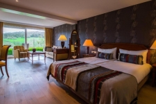 Hotel-Klein-Zwitserland-Nederland-Limburg-Slenaken-18