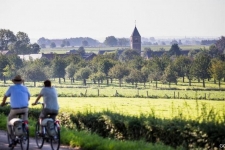 Hotel-Klein-Zwitserland-Nederland-Limburg-Slenaken-38