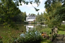 Kasteel-Vaalsbroek-Limburg-Natuurpark-De-Meinweg-16