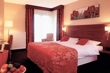 Parkhotel-Horst-Nederland-Limburg-Venlo-17