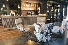 Parkhotel-Horst-Nederland-Limburg-Venlo-22