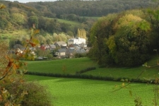 Romantik-Parkthotel-het-Gulpdal-Nederland-Limburg-Slenaken-01