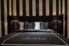 Bliss Boutique Hotel - Nederland - Noord-Brabant - 10