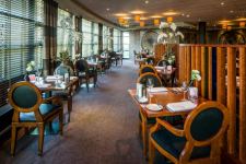 Fletcher Hotel-Restaurant Trivium - Nederland - Etten-Leur - 26