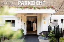 Hampshire-Hotel-Parkzicht-Noord-Brabant-Eindhoven-17