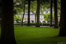 Hampshire-Hotel-Parkzicht-Noord-Brabant-Eindhoven-18