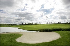 Hampshire Golfhotel Waterland - Nederland - Purmerend - 19