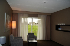 Hampshire Golfhotel Waterland - Nederland - Purmerend - 21