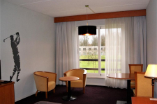 Hampshire Golfhotel Waterland - Nederland - Purmerend - 28