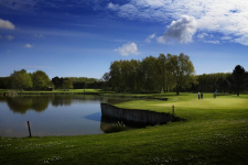 Hampshire Golfhotel Waterland - Nederland - Purmerend - 30