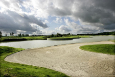 Hampshire Golfhotel Waterland - Nederland - Purmerend - 32