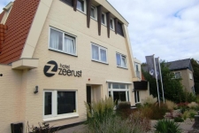 hotel-zeerust-texel-golfreizen-nederland-noord-holland-texel-12