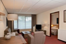 Golf Aparthotel Delden - Nederland - Twente - 05