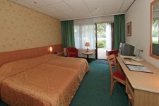 Golf Aparthotel Delden - Nederland - Twente - 06