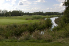 Golf Aparthotel Delden - Nederland - Twente - 09