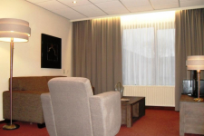 Golf Aparthotel Delden - Nederland - Twente - 21